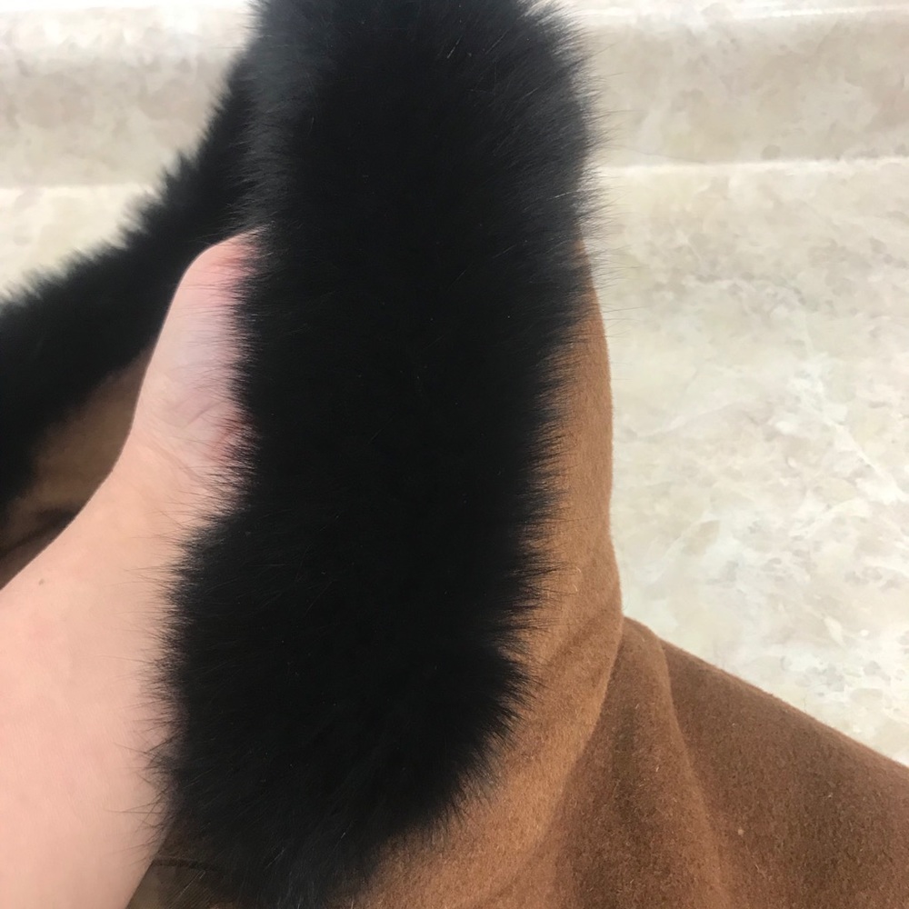 coat - Picture 7 of 14